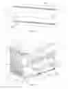 Fig. 09 - Strain-relieved printhead casing