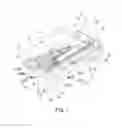 Fig. 02 - Liquid ejecting head and liquid ejecting apparatus