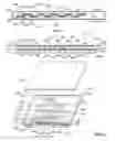 Fig. 03 - Printheads and methods of fabricating a printhead