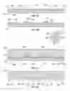 Fig. 07 - Printheads and methods of fabricating a printhead
