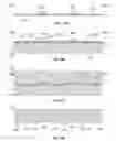 Fig. 09 - Printheads and methods of fabricating a printhead
