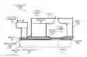 Fig. 01 - Fluid ejection device