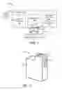 Fig. 02 - Fluid ejection device