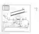Fig. 01 - LIQUID EJECTING APPARATUS