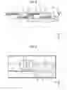 Fig. 07 - LIQUID EJECTING APPARATUS