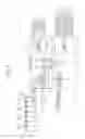 Fig. 07 - Liquid ejecting apparatus