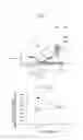 Fig. 08 - Liquid ejecting apparatus