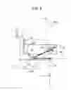 Fig. 09 - Liquid ejecting apparatus