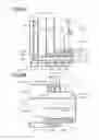 Fig. 07 - Inkjet recording apparatus and method therefor including ink detection and notification features