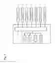 Fig. 08 - Inkjet recording apparatus and method therefor including ink detection and notification features