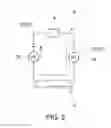 Fig. 03 - MEMBER, LIQUID EJECTING HEAD CHIP, LIQUID EJECTING HEAD, LIQUID EJECTING APPARATUS, AND CUTTING METHOD