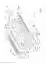 Fig. 04 - MEMBER, LIQUID EJECTING HEAD CHIP, LIQUID EJECTING HEAD, LIQUID EJECTING APPARATUS, AND CUTTING METHOD