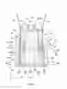 Fig. 06 - MEMBER, LIQUID EJECTING HEAD CHIP, LIQUID EJECTING HEAD, LIQUID EJECTING APPARATUS, AND CUTTING METHOD