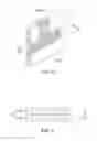 Fig. 09 - MEMBER, LIQUID EJECTING HEAD CHIP, LIQUID EJECTING HEAD, LIQUID EJECTING APPARATUS, AND CUTTING METHOD