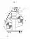 Fig. 02 - Printing apparatus and printing method