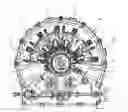 Fig. 01 - AN APPARATUS AND A METHOD FOR PRINTING ONTO CONTAINERS WITH ERROR DETECTION