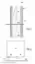 Fig. 02 - Printed media dryer