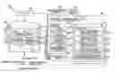 Fig. 01 - Printing apparatus including discharge amount upper limit determining section