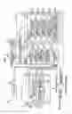 Fig. 02 - Printing apparatus including discharge amount upper limit determining section