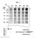 Fig. 04 - Printing apparatus including discharge amount upper limit determining section