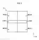 Fig. 06 - Printing apparatus including discharge amount upper limit determining section