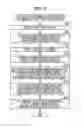Fig. 07 - Printing apparatus including discharge amount upper limit determining section