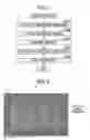Fig. 08 - Printing apparatus including discharge amount upper limit determining section