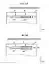 Fig. 09 - Printing apparatus including discharge amount upper limit determining section