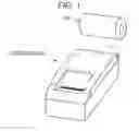 Fig. 02 - Thermal printer with heat controller