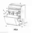 Fig. 09 - Printing apparatus and sheet winding method