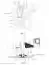 Fig. 07 - Printhead having heated shield plate