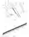 Fig. 08 - Printhead having heated shield plate