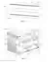 Fig. 09 - Printhead having heated shield plate