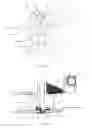 Fig. 07 - Bubble-tolerant high flow printhead architecture