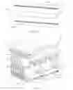Fig. 09 - Bubble-tolerant high flow printhead architecture