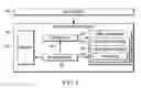 Fig. 02 - Printhead carriers and adapters