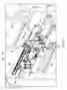 Fig. 05 - Printhead carriers and adapters