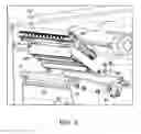 Fig. 07 - Printhead carriers and adapters