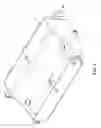 Fig. 09 - Printhead carriers and adapters