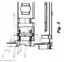 Fig. 04 - LUBRICANT FROM A RESERVOIR