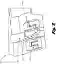 Fig. 06 - LUBRICANT FROM A RESERVOIR
