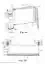 Fig. 04 - Imaging device with translatable hinge pin