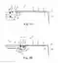 Fig. 06 - Imaging device with translatable hinge pin