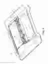 Fig. 07 - Imaging device with translatable hinge pin