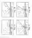 Fig. 08 - Imaging device with translatable hinge pin