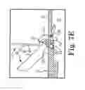 Fig. 09 - Imaging device with translatable hinge pin