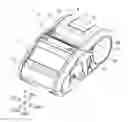 Fig. 01 - Printer