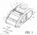 Fig. 02 - Printer