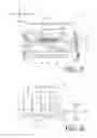Fig. 06 - Printer