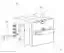 Fig. 01 - Printing apparatus